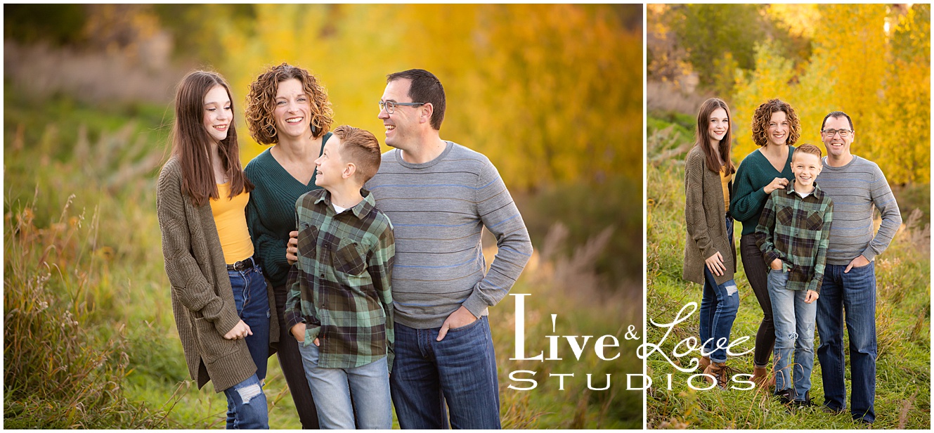 minneapolis-mn-family-photographer_0896.jpg