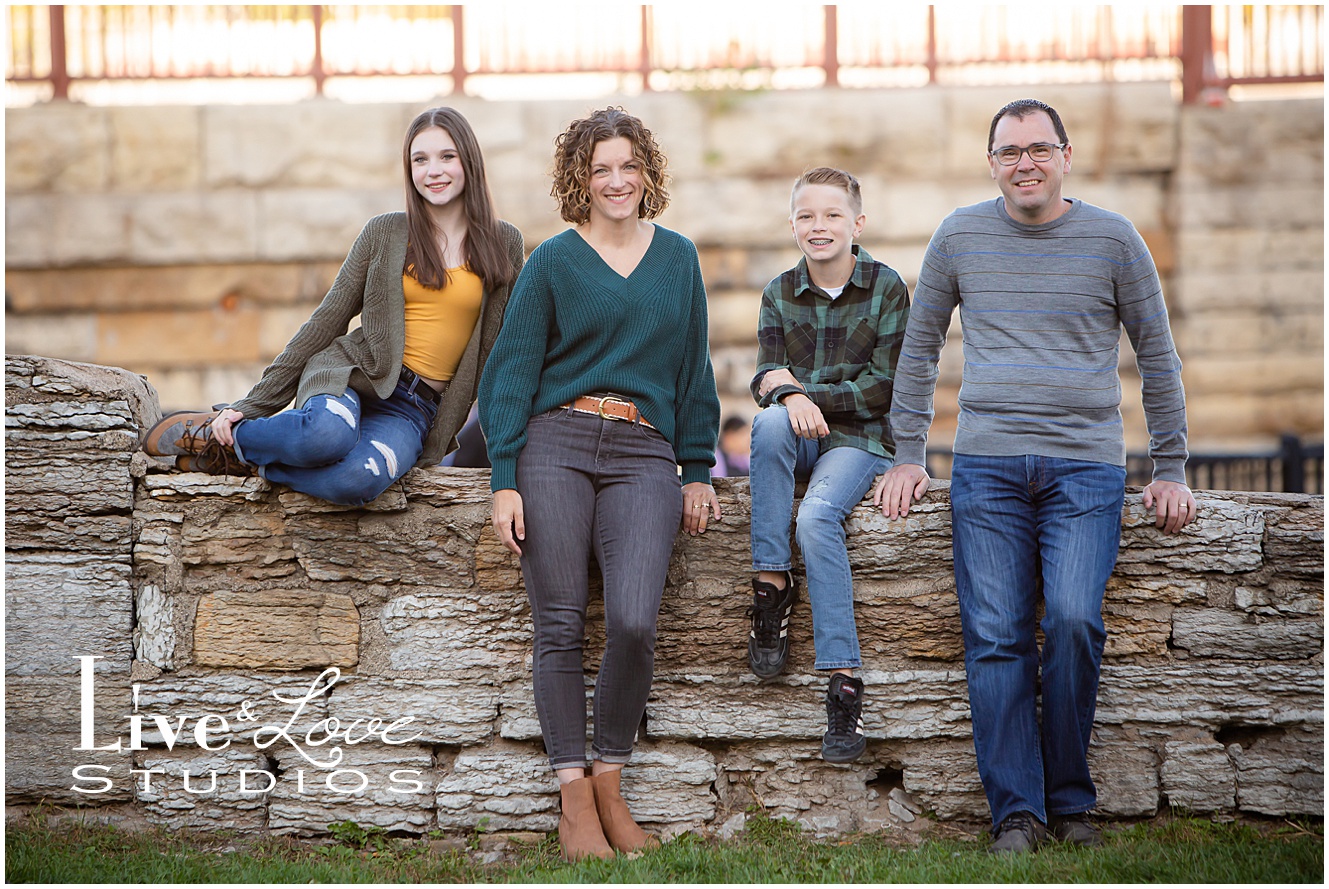 minneapolis-mn-family-photographer_0899.jpg