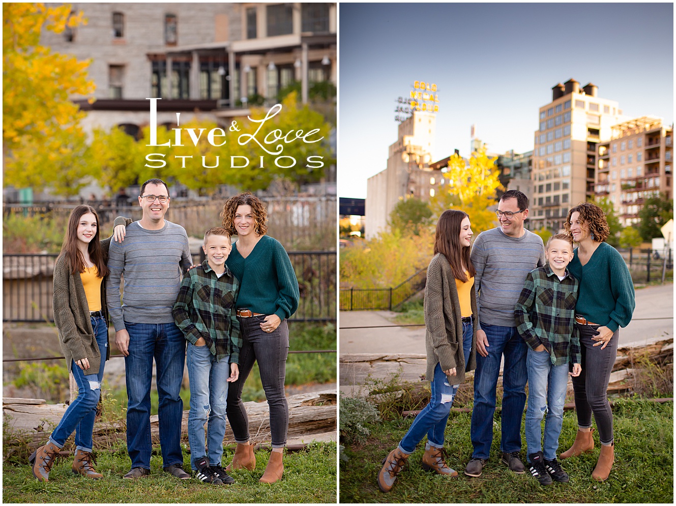 minneapolis-mn-family-photographer_0900.jpg