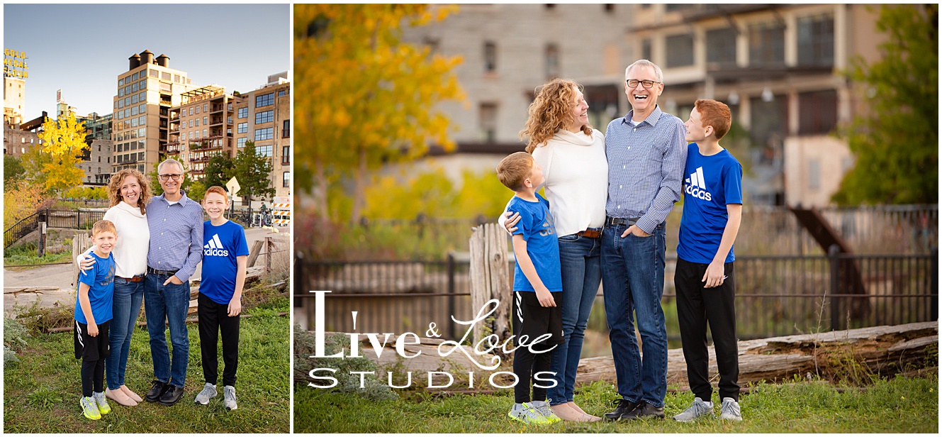 minneapolis-mn-family-photographer_0901.jpg