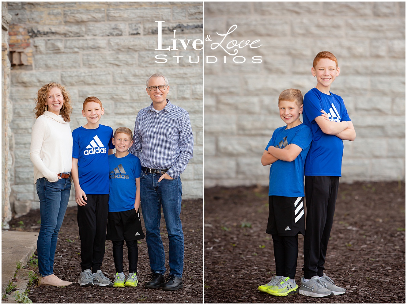 minneapolis-mn-family-photographer_0903.jpg