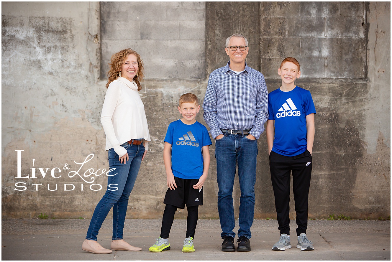 minneapolis-mn-family-photographer_0905.jpg