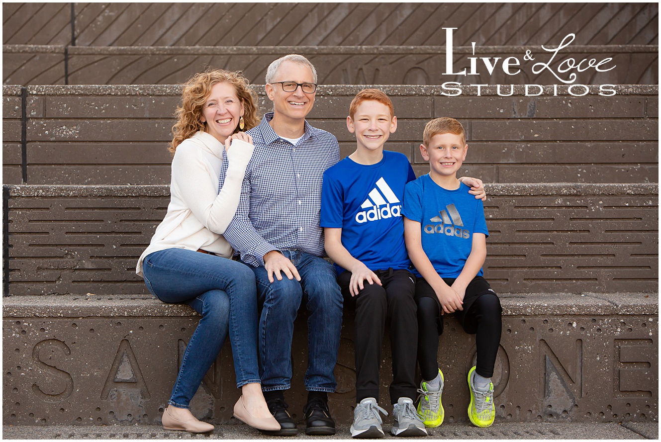 minneapolis-mn-family-photographer_0906.jpg