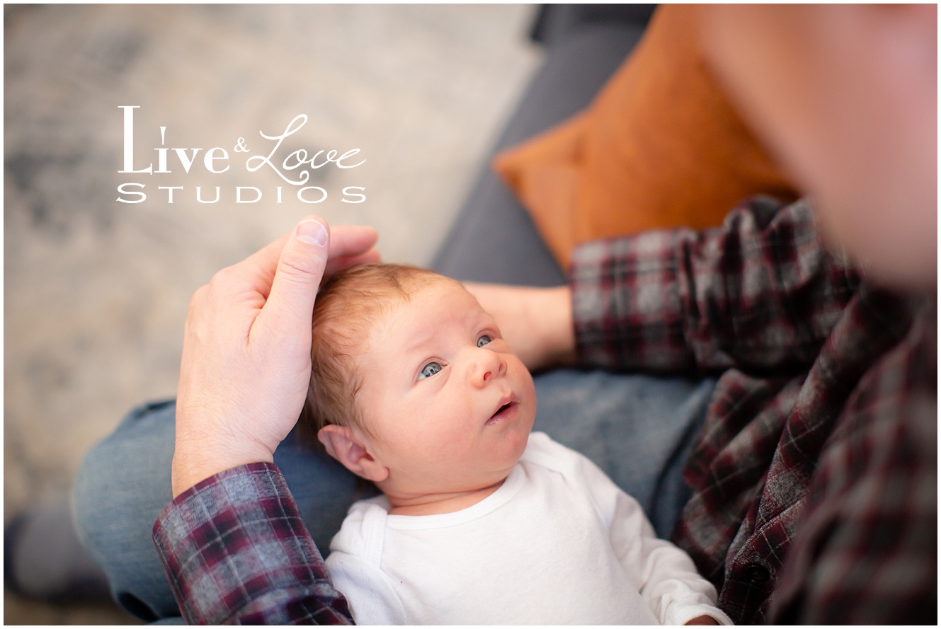 eagan-mn-family-newborn-lifestyle-photographer_0944.jpg