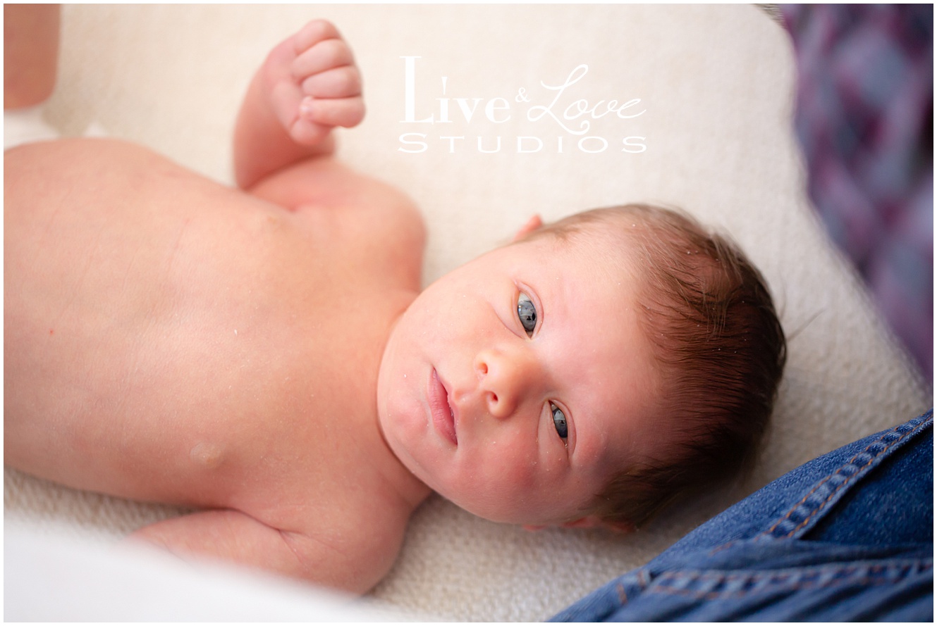 eagan-mn-family-newborn-lifestyle-photographer_0948.jpg