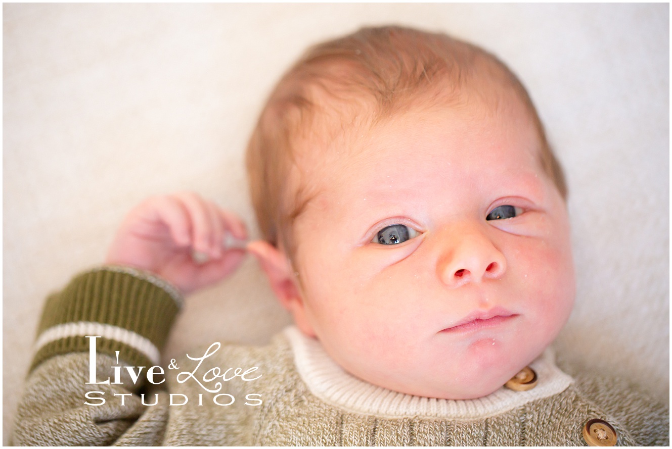 eagan-mn-family-newborn-lifestyle-photographer_0949.jpg