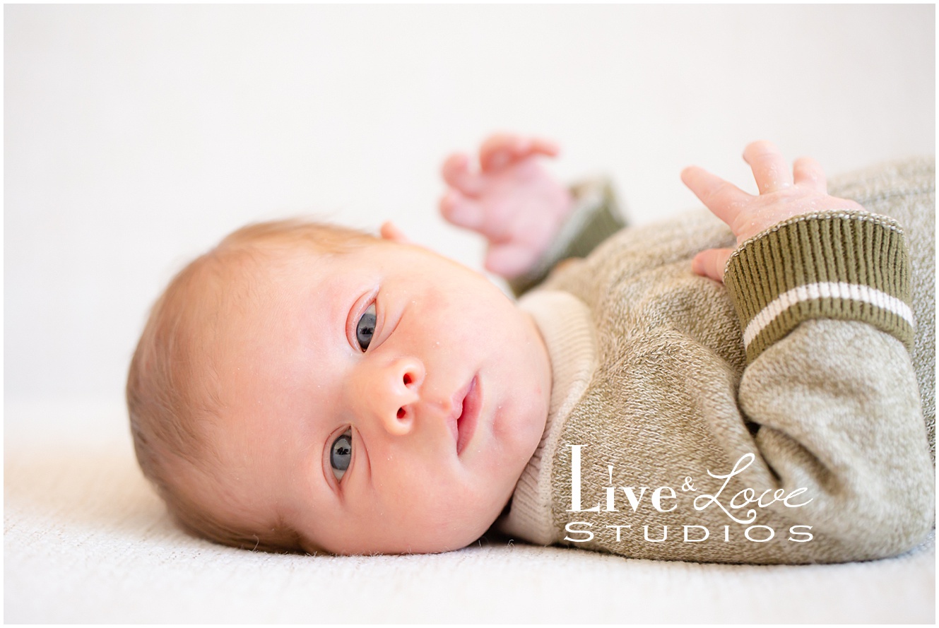 eagan-mn-family-newborn-lifestyle-photographer_0952.jpg