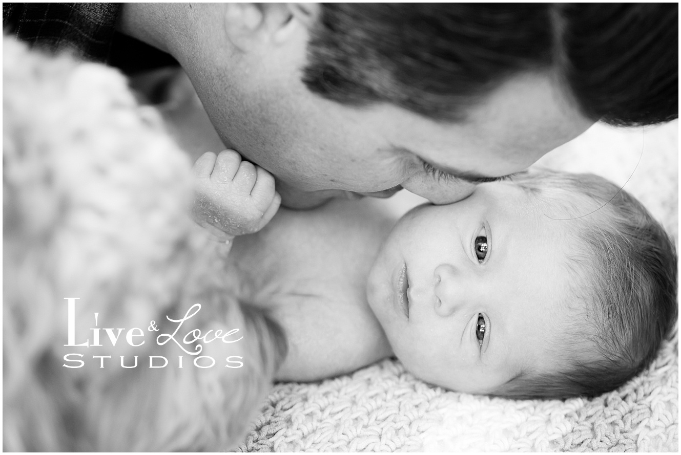 eagan-mn-family-newborn-lifestyle-photographer_0953.jpg