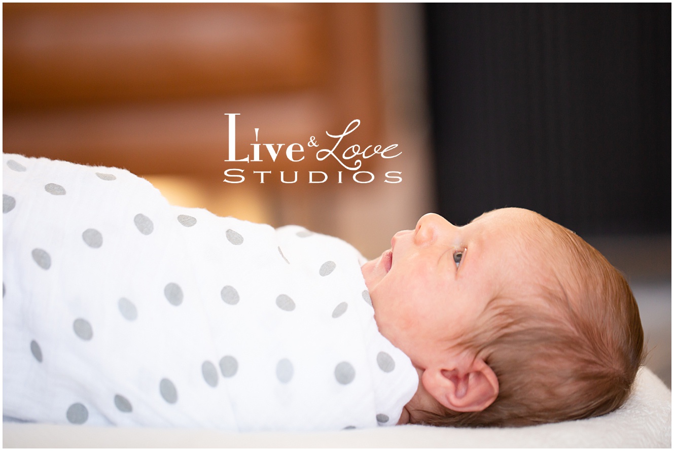 eagan-mn-family-newborn-lifestyle-photographer_0956.jpg