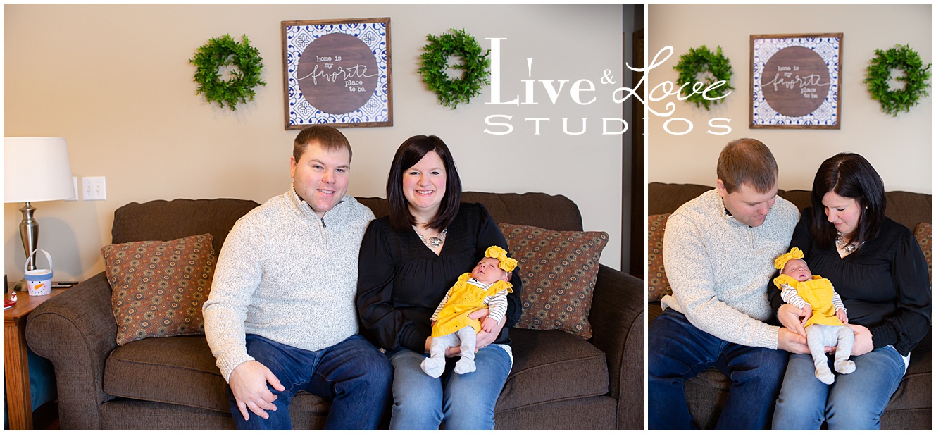 eagan-mn-family-newborn-lifestyle-photographer_0961.jpg