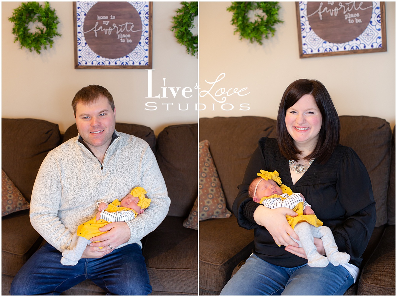 eagan-mn-family-newborn-lifestyle-photographer_0962.jpg