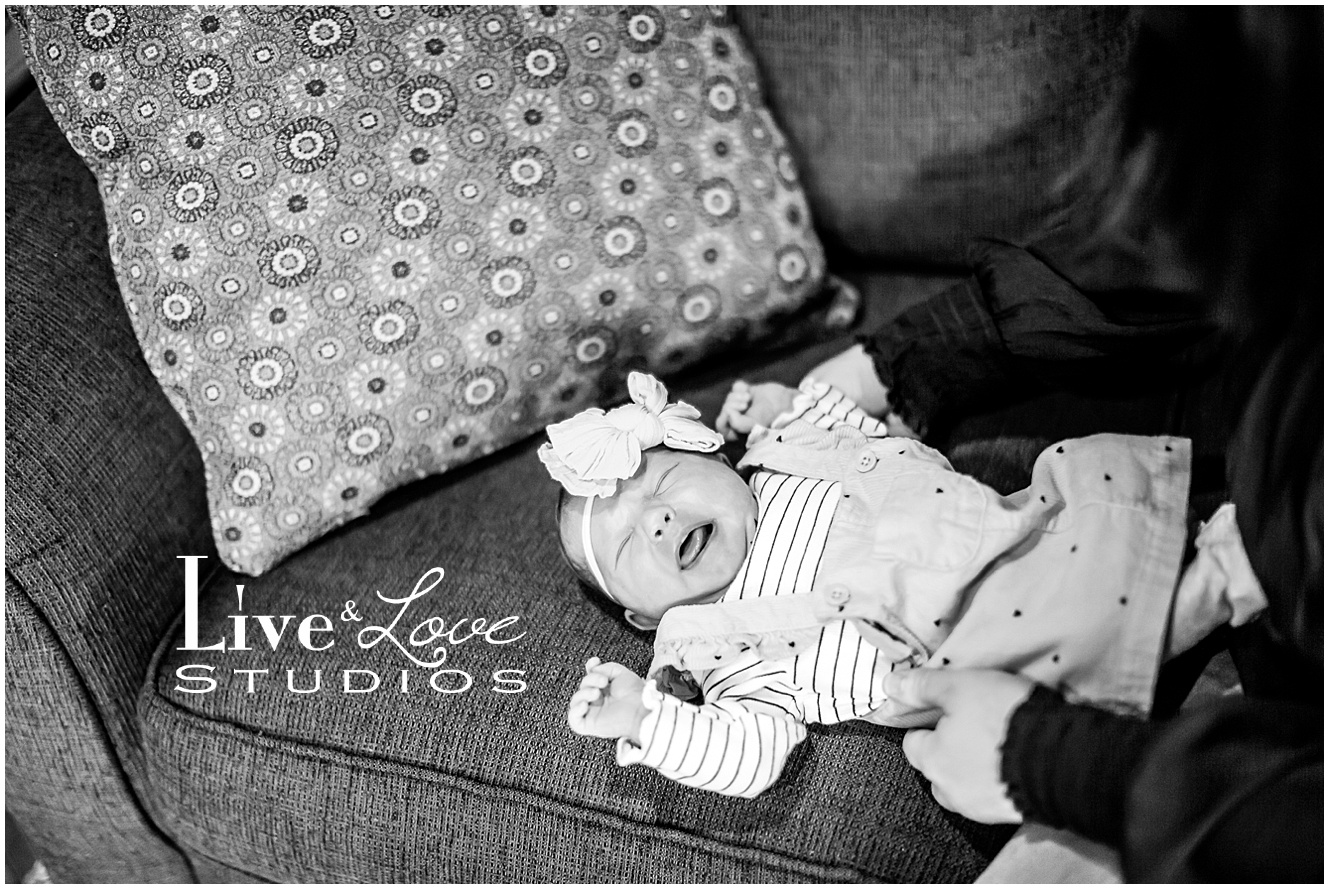 eagan-mn-family-newborn-lifestyle-photographer_0963.jpg