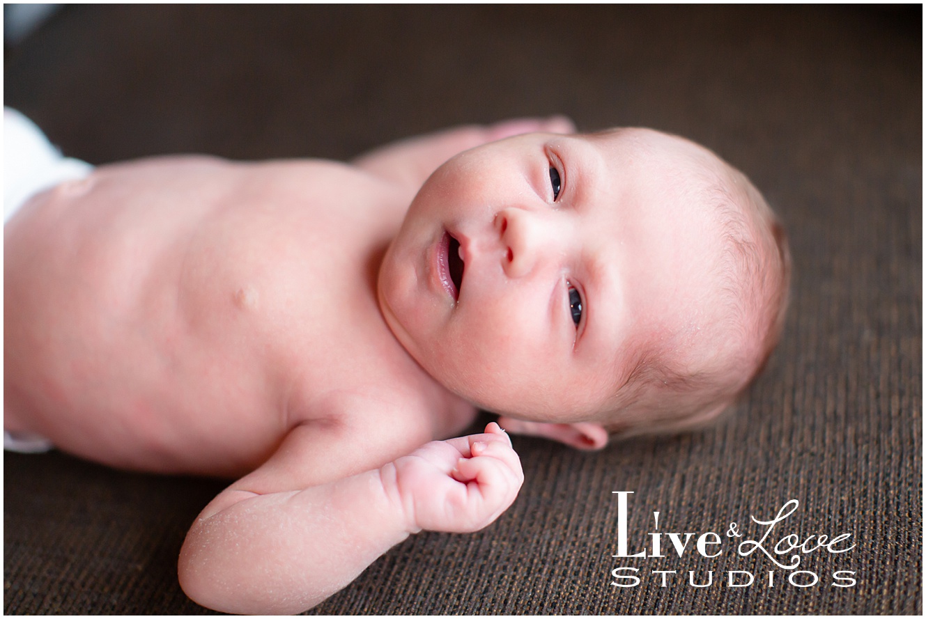 eagan-mn-family-newborn-lifestyle-photographer_0964.jpg