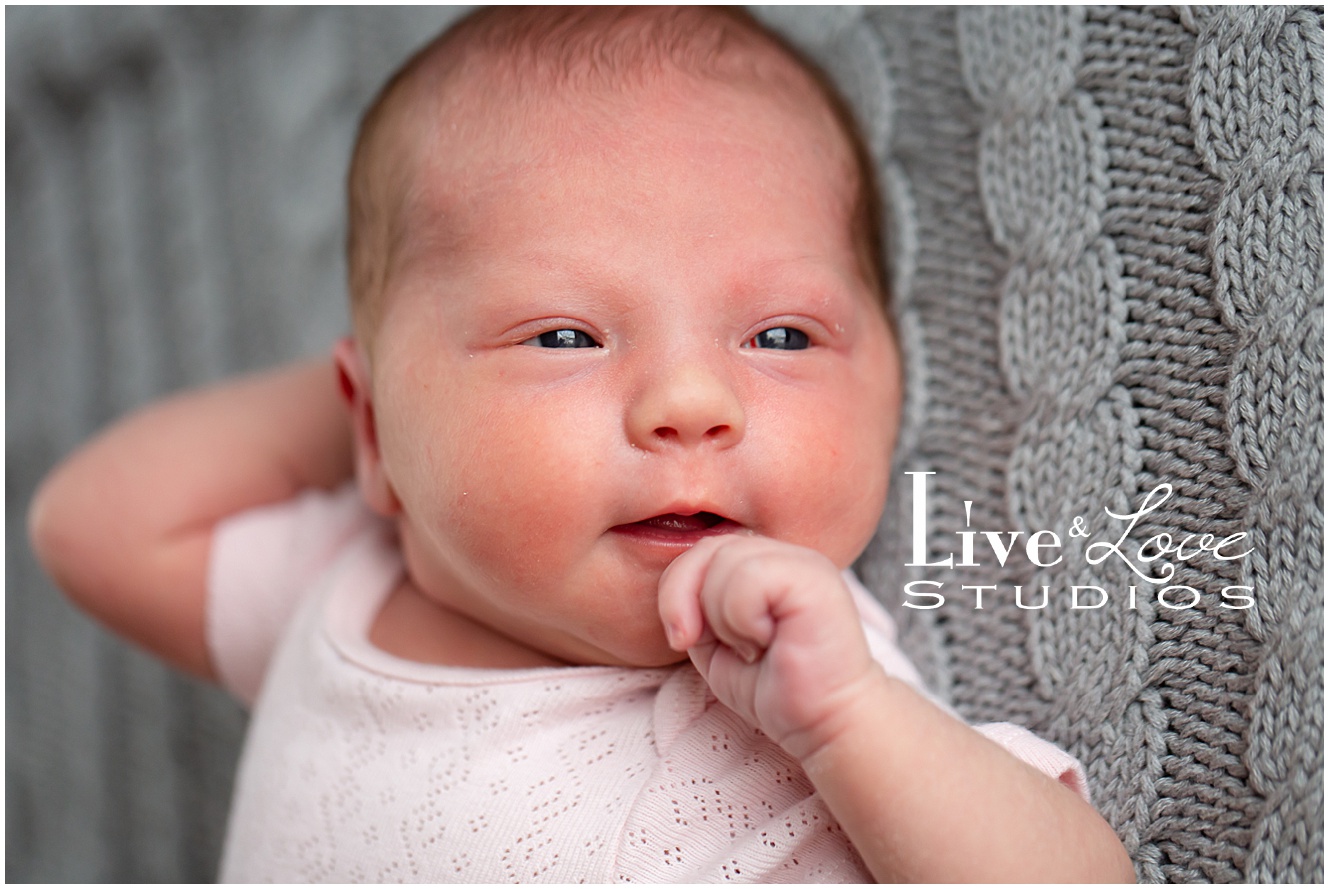 eagan-mn-family-newborn-lifestyle-photographer_0966.jpg