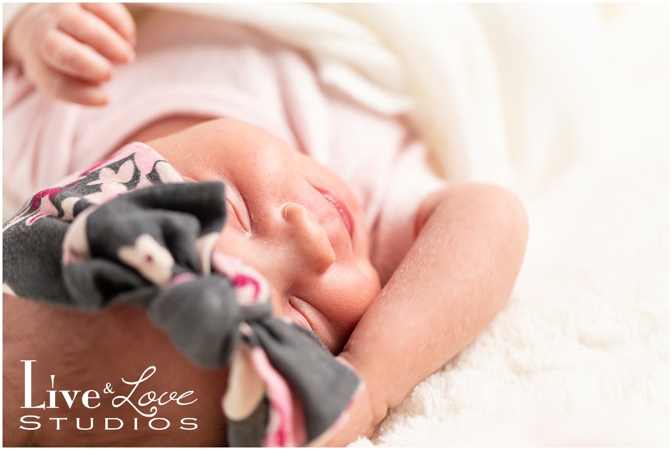 eagan-mn-family-newborn-lifestyle-photographer_0971.jpg