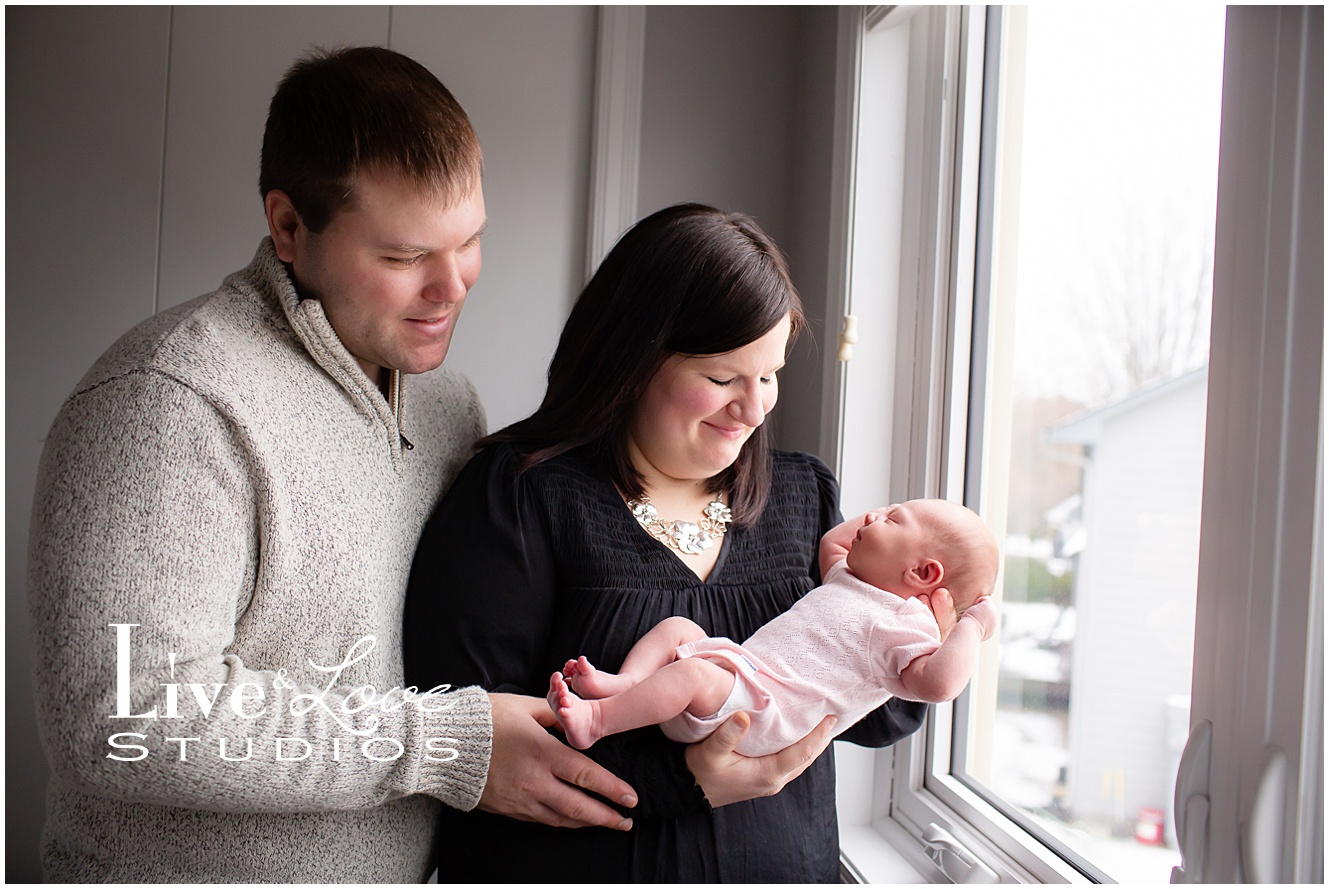 eagan-mn-family-newborn-lifestyle-photographer_0972.jpg