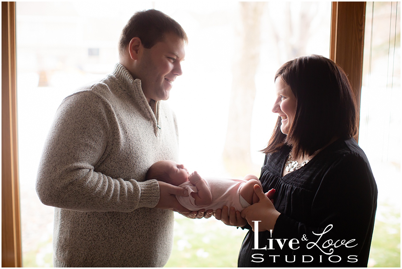 eagan-mn-family-newborn-lifestyle-photographer_0973.jpg