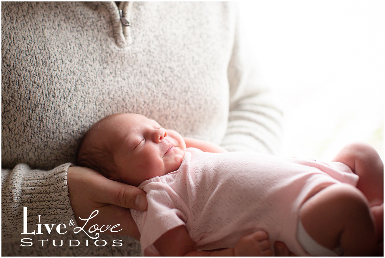 eagan-mn-family-newborn-lifestyle-photographer_0974.jpg