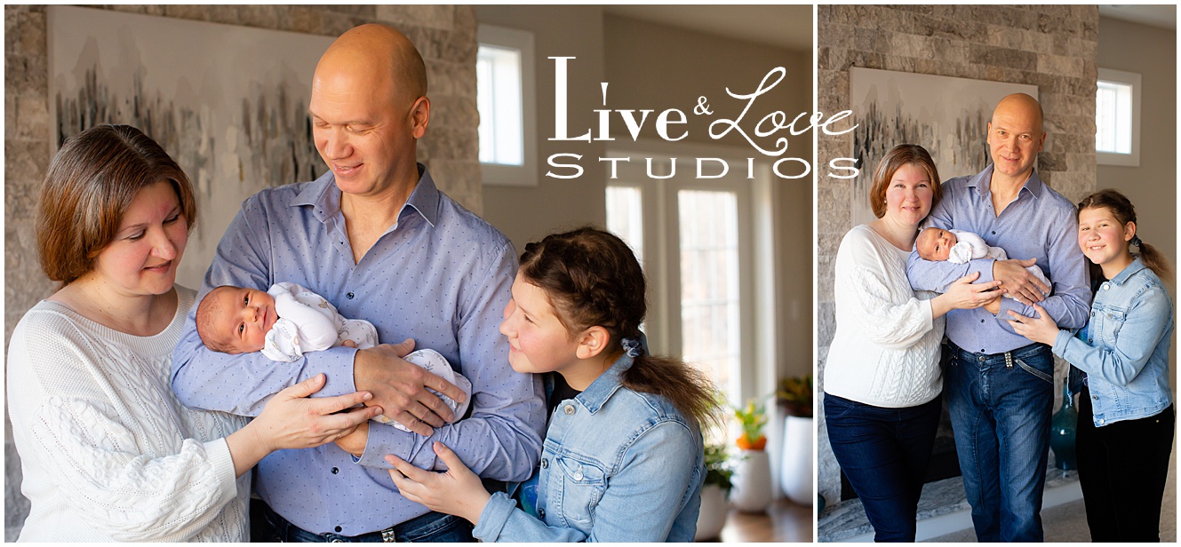 eagan-mn-family-newborn-photographer_0931.jpg