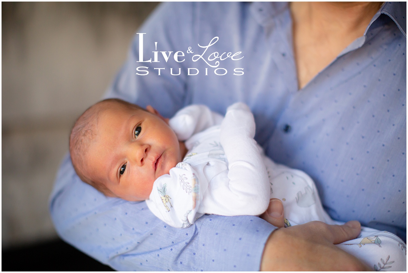 eagan-mn-family-newborn-photographer_0932.jpg