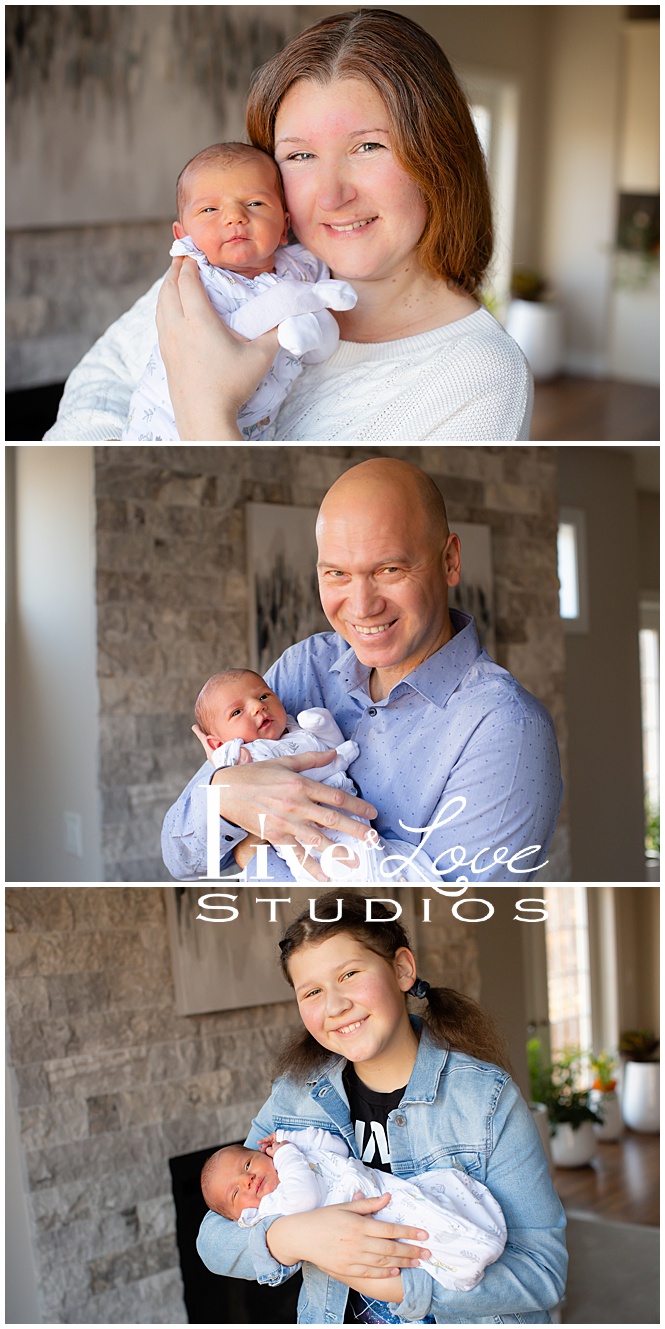 eagan-mn-family-newborn-photographer_0933.jpg