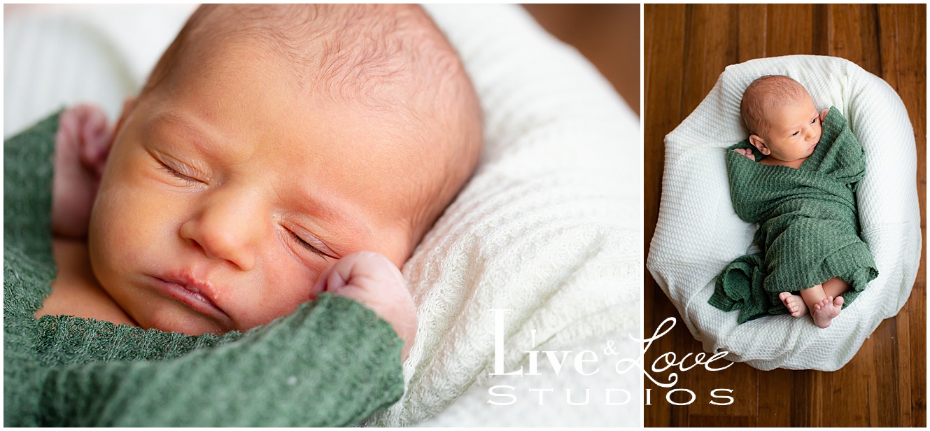 eagan-mn-family-newborn-photographer_0936.jpg