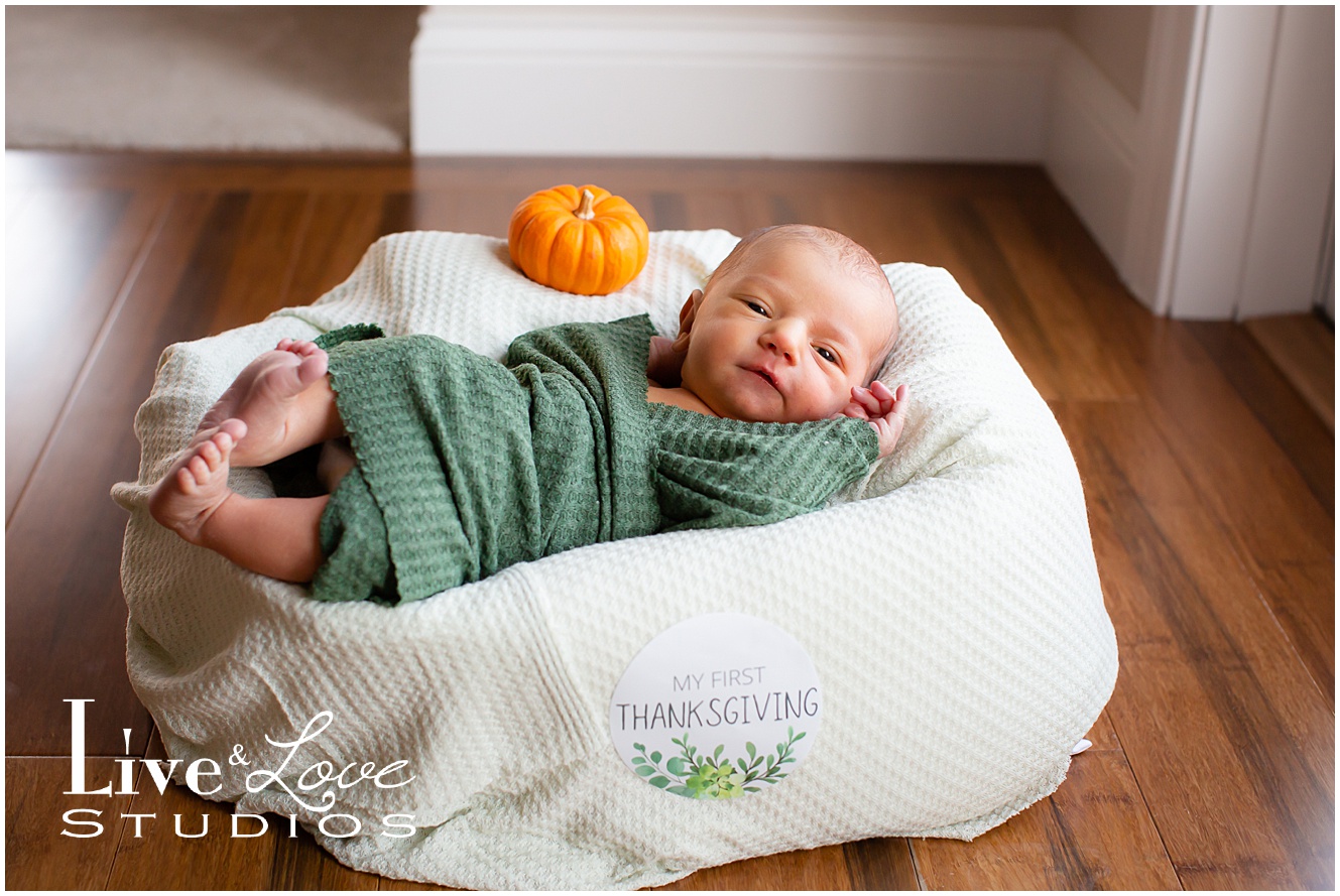 eagan-mn-family-newborn-photographer_0937.jpg