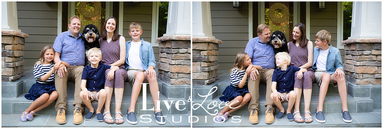 eagan-mn-family-photographer_1012.jpg