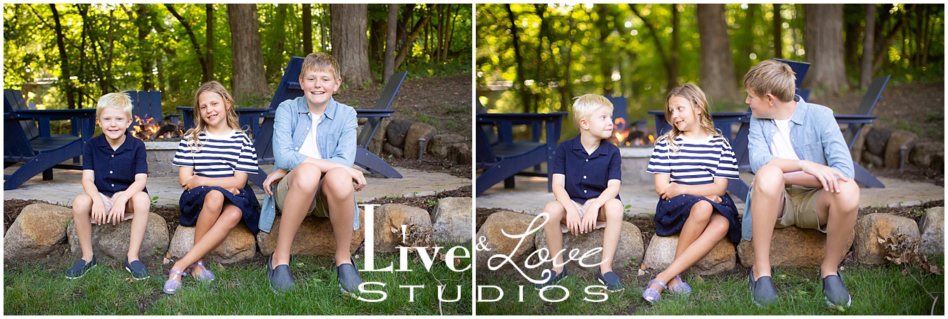 eagan-mn-family-photographer_1014.jpg