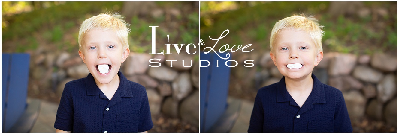 eagan-mn-family-photographer_1018.jpg