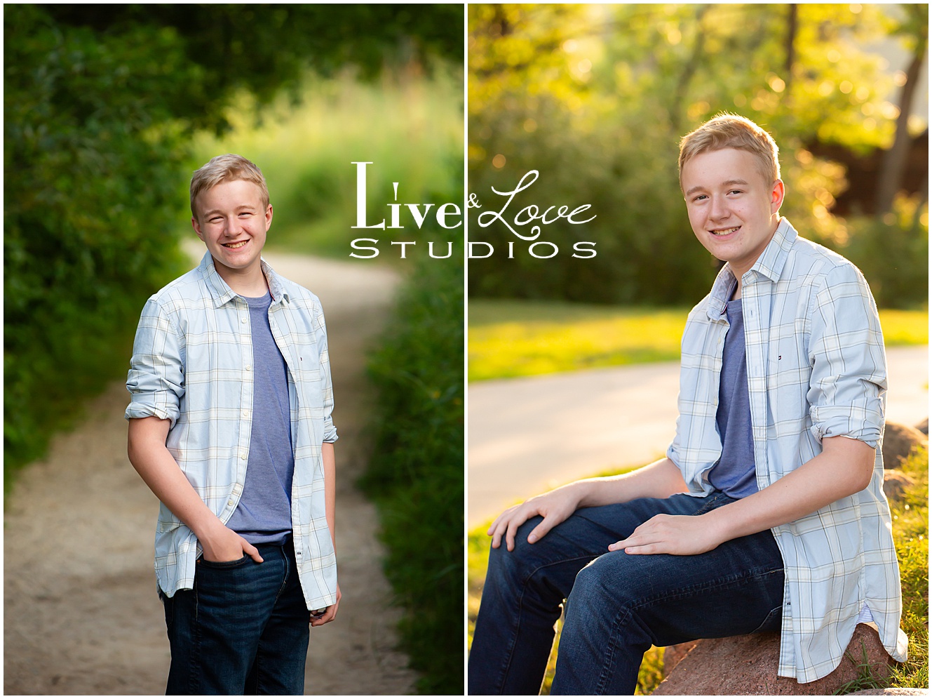 eagan-mn-high-school-senior-photographer_1021.jpg