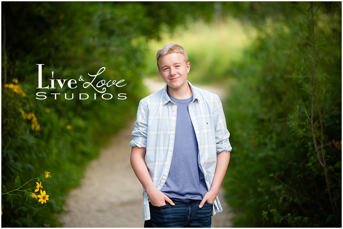 eagan-mn-high-school-senior-photographer_1022.jpg