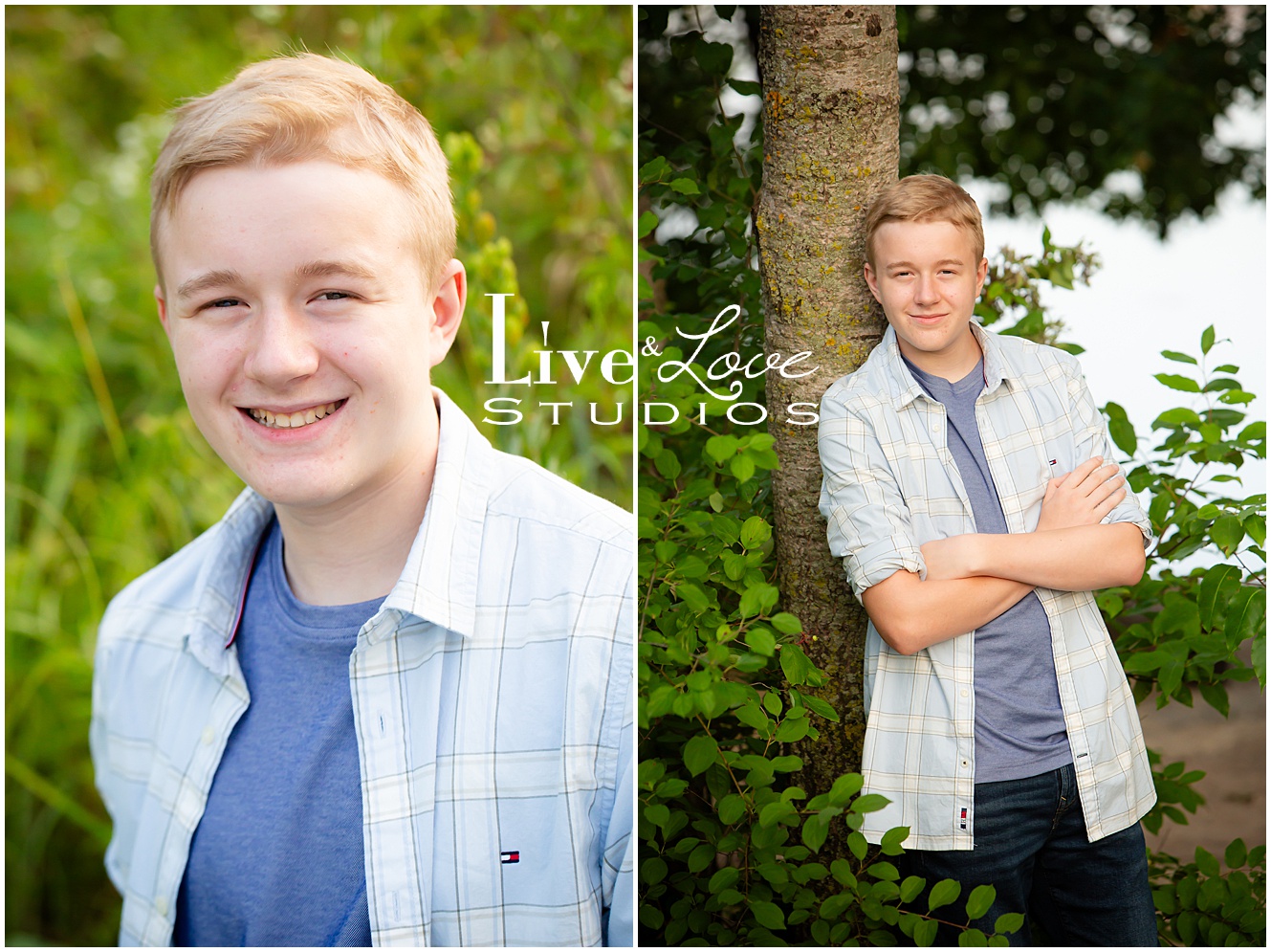 eagan-mn-high-school-senior-photographer_1023.jpg