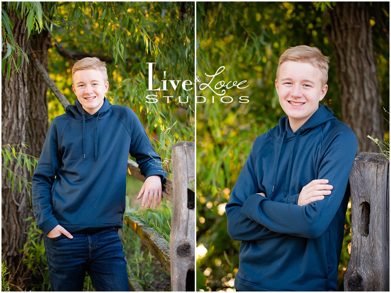 eagan-mn-high-school-senior-photographer_1025.jpg