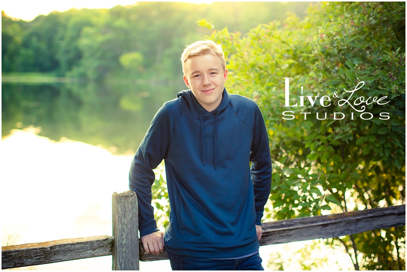 eagan-mn-high-school-senior-photographer_1026.jpg