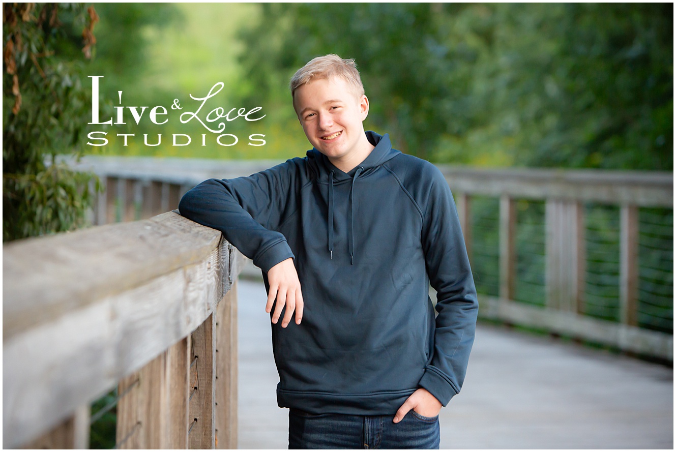 eagan-mn-high-school-senior-photographer_1027.jpg