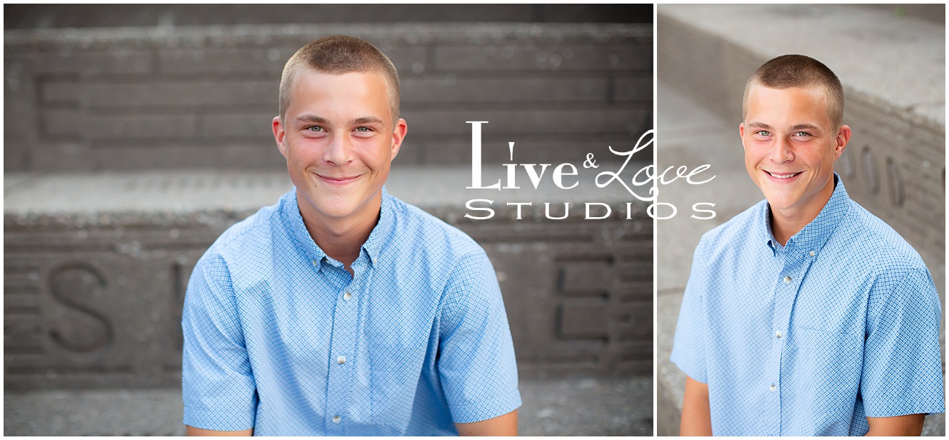 eagan-mn-high-school-senior-photographer_1028.jpg