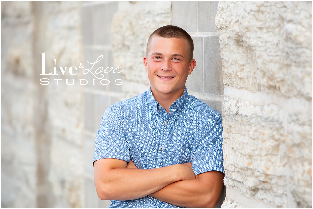 eagan-mn-high-school-senior-photographer_1029.jpg