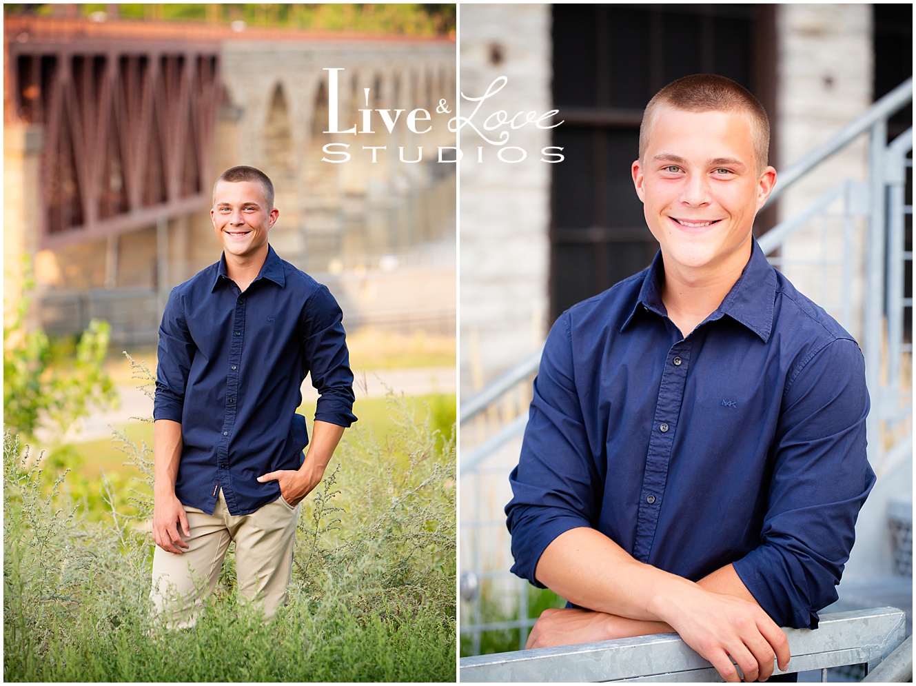 eagan-mn-high-school-senior-photographer_1030.jpg