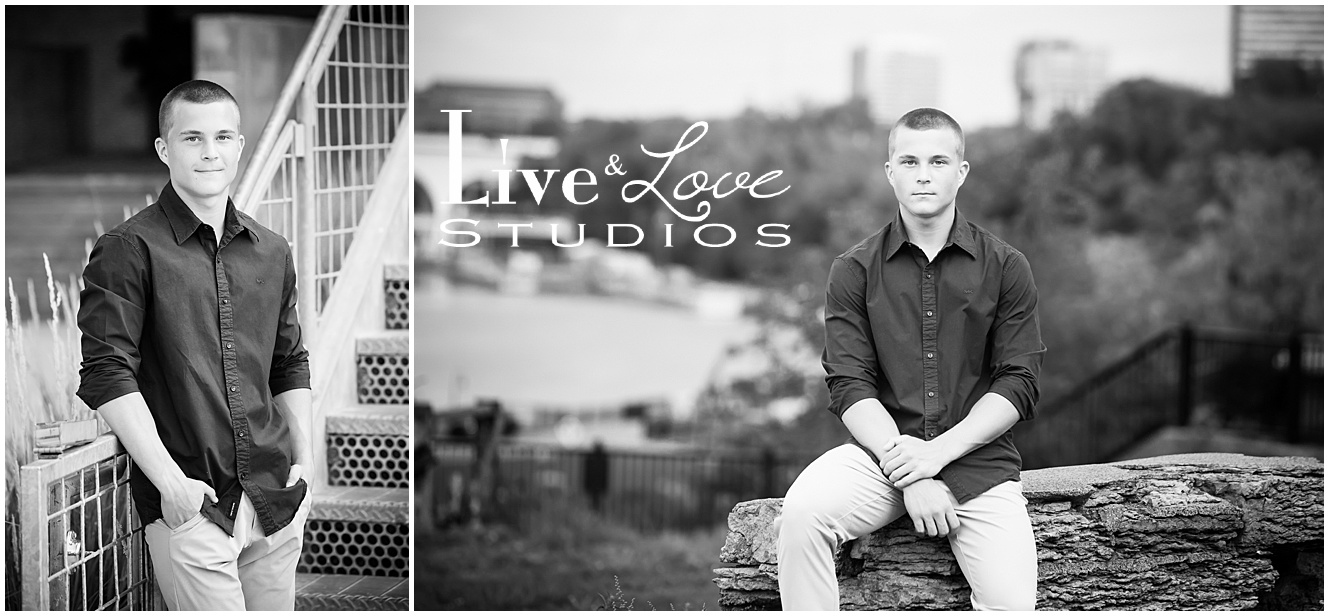 eagan-mn-high-school-senior-photographer_1032.jpg