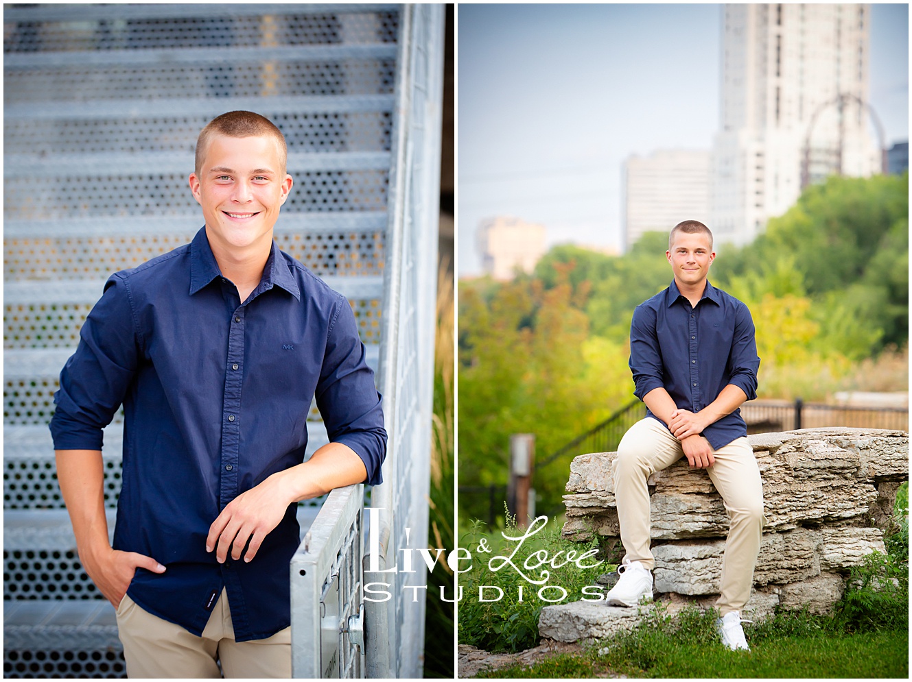 eagan-mn-high-school-senior-photographer_1033.jpg