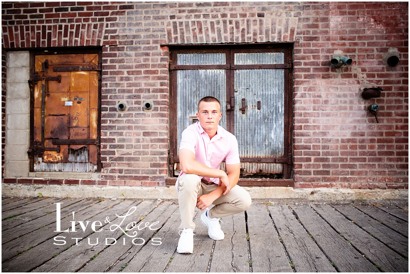 eagan-mn-high-school-senior-photographer_1034.jpg