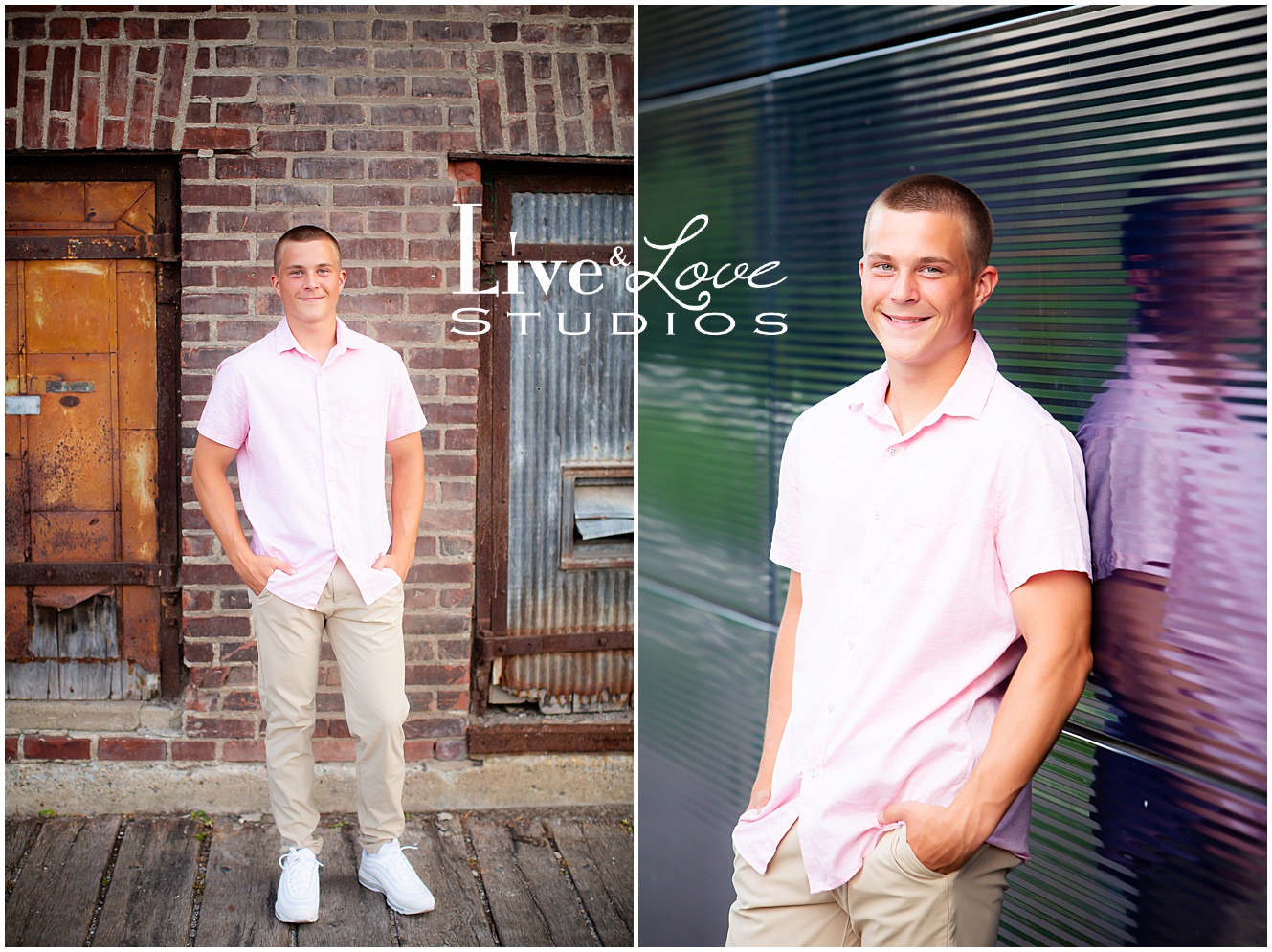 eagan-mn-high-school-senior-photographer_1035.jpg