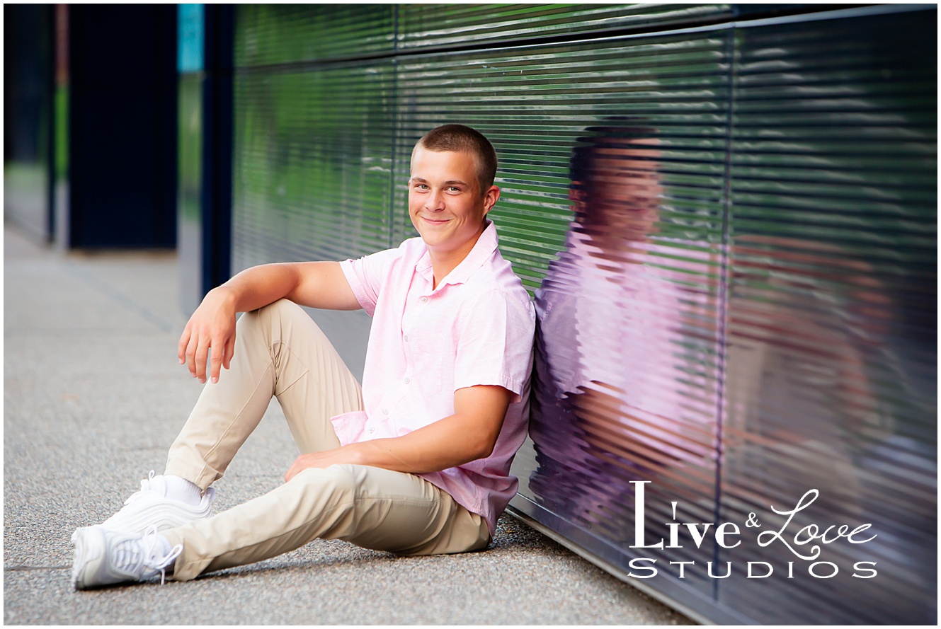 eagan-mn-high-school-senior-photographer_1036.jpg