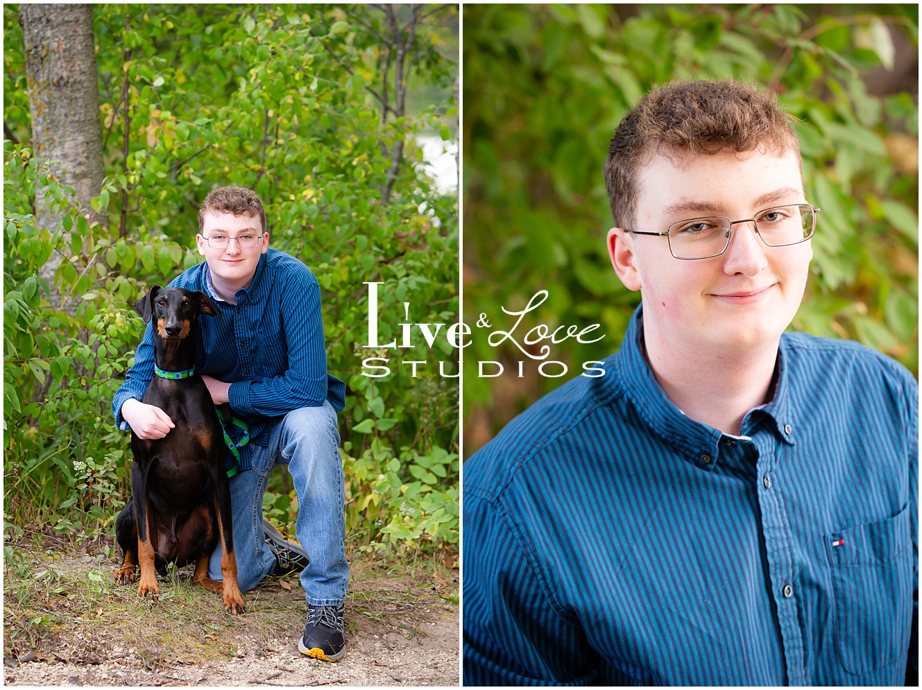 eagan-mn-high-school-senior-photographer_1044.jpg