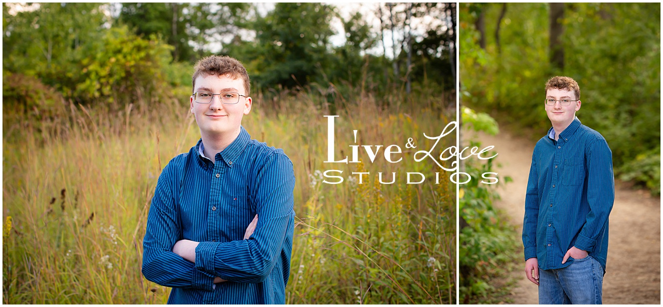 eagan-mn-high-school-senior-photographer_1045.jpg