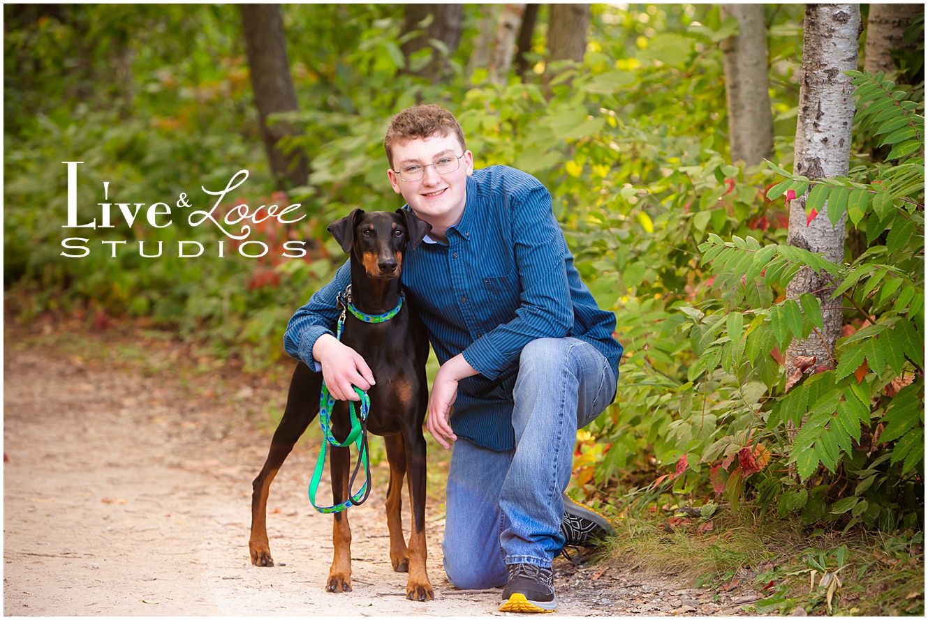 eagan-mn-high-school-senior-photographer_1046.jpg