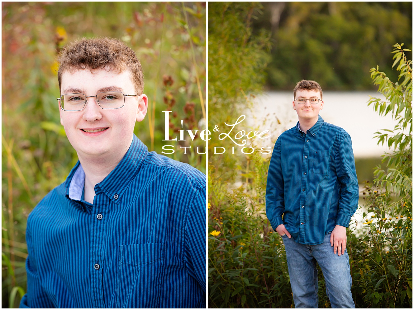 eagan-mn-high-school-senior-photographer_1047.jpg