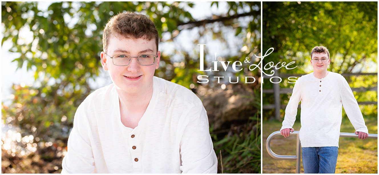 eagan-mn-high-school-senior-photographer_1048.jpg