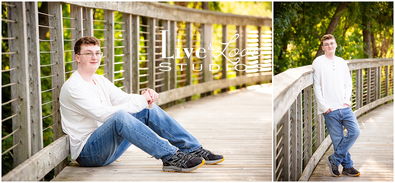 eagan-mn-high-school-senior-photographer_1049.jpg